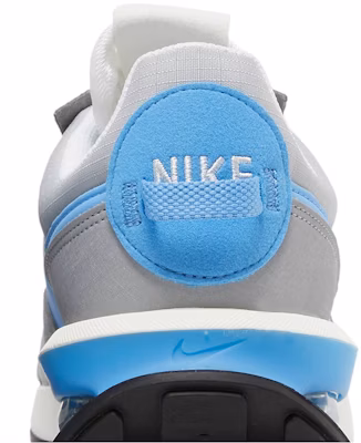 Nike Air Max Pre-Day 'Light Smoke Grey University Blue' DH4638-002 Sizing Nike Air Max Pre-Day 'Light Smoke Grey University Blue' DH4638-002
