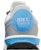 Nike Air Max Pre-Day 'Kelabu Asap Muda Biru Universiti' DH4638-002