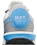 Sizing Nike Air Max Pre-Day 'Kelabu Asap Muda Biru Universiti' DH4638-002
