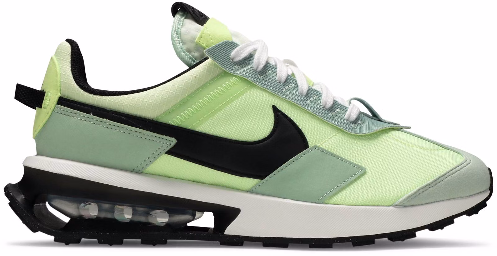 air-max-pre-day-liquid-lime