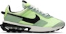 Nike Air Max Pre-Day 'Liquid Lime' - Hijau Kekuningan DD0338-300