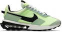 Buy Nike Air Max Pre-Day 'Liquid Lime' - Hijau Kekuningan DD0338-300