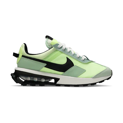 Nike Air Max Pre-Day 'Liquid Lime'