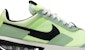 Nike Air Max Pre-Day 'Liquid Lime' - Hijau Kekuningan DD0338-300