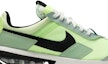 Order Nike Air Max Pre-Day 'Liquid Lime' - Hijau Kekuningan DD0338-300