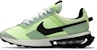 Nike Air Max Pre-Day 'Liquid Lime' - Hijau Kekuningan DD0338-300