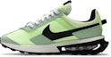 Lookbook Nike Air Max Pre-Day 'Liquid Lime' - Hijau Kekuningan DD0338-300