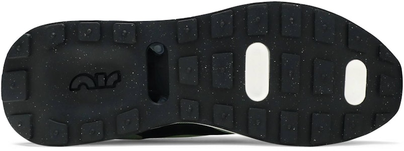 Nike Air Max Pre-Day 'Liquid Lime' - Hijau Kekuningan DD0338-300 Shop Nike Air Max Pre-Day 'Liquid Lime' - Hijau Kekuningan DD0338-300