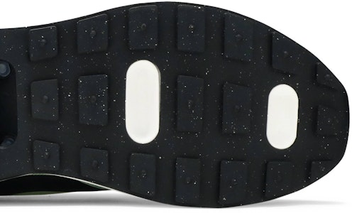 Nike Air Max Pre-Day 'Liquid Lime' - Hijau Kekuningan DD0338-300 Purchase Nike Air Max Pre-Day 'Liquid Lime' - Hijau Kekuningan DD0338-300