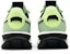 Nike Air Max Pre-Day 'Liquid Lime' - Hijau Kekuningan DD0338-300