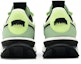 Details for Nike Air Max Pre-Day 'Liquid Lime' - Hijau Kekuningan DD0338-300