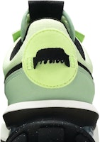 Nike Air Max Pre-Day 'Lima Líquida' DD0338-300 Sizing Nike Air Max Pre-Day 'Lima Líquida' DD0338-300