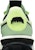 Nike Air Max Pre-Day 'Liquid Lime' - Hijau Kekuningan DD0338-300