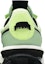 Sizing Nike Air Max Pre-Day 'Liquid Lime' - Hijau Kekuningan DD0338-300