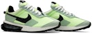 Nike Air Max Pre-Day 'Liquid Lime' - Hijau Kekuningan DD0338-300