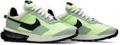 Cheap Nike Air Max Pre-Day 'Liquid Lime' - Hijau Kekuningan DD0338-300