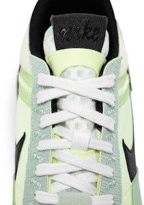 Nike Air Max Pre-Day 'Liquid Lime' - Hijau Kekuningan DD0338-300 1