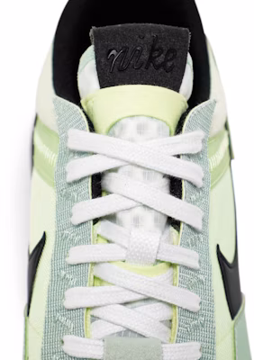 Nike Air Max Pre-Day 'Liquid Lime' DD0338-300 1