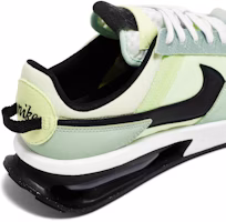 Nike Air Max Pre-Day 'Lima Líquida' DD0338-300 2