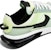 Nike Air Max Pre-Day 'Liquid Lime' - Hijau Kekuningan DD0338-300