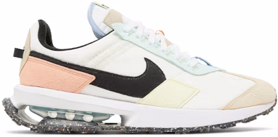 Nike Air Max Pre-Day 'Multi-Color' DQ7634-100 Nike Air Max Pre-Day 'Multi-Color' DQ7634-100