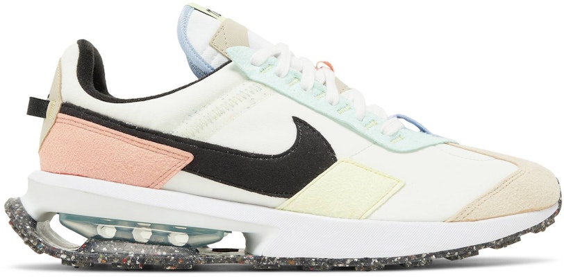 Nike Air Max Pre-Day 'Multi-Color' DQ7634-100 Buy Nike Air Max Pre-Day 'Multi-Color' DQ7634-100