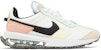 Nike Air Max Pre-Day 'Multi-Color' DQ7634-100