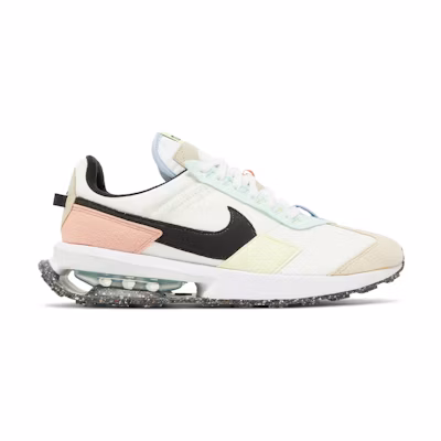 Nike Air Max Pre-Day 'Multi-Color'