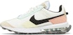 Nike Air Max Pre-Day 'Multi-Color' DQ7634-100