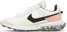 Lookbook Nike Air Max Pre-Day 'Multi-Color' DQ7634-100
