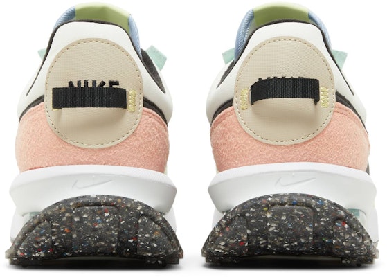 Nike Air Max Pre-Day 'Multi-Color' DQ7634-100 Details for Nike Air Max Pre-Day 'Multi-Color' DQ7634-100
