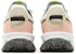 Nike Air Max Pre-Day 'Multi-Color' DQ7634-100