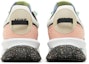 Details for Nike Air Max Pre-Day 'Multi-Color' DQ7634-100
