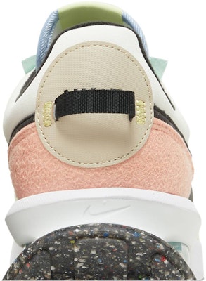 Nike Air Max Pre-Day 'Multi-Color' DQ7634-100 Sizing Nike Air Max Pre-Day 'Multi-Color' DQ7634-100