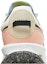 Sizing Nike Air Max Pre-Day 'Multi-Color' DQ7634-100