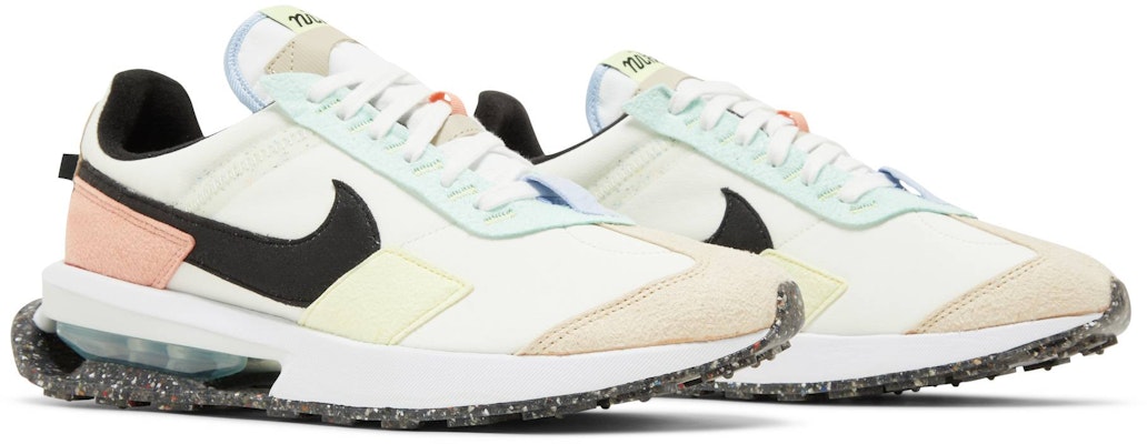 Nike Air Max Pre-Day 'Multi-Color' DQ7634-100 Cheap Nike Air Max Pre-Day 'Multi-Color' DQ7634-100