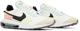 Cheap Nike Air Max Pre-Day 'Multi-Color' DQ7634-100