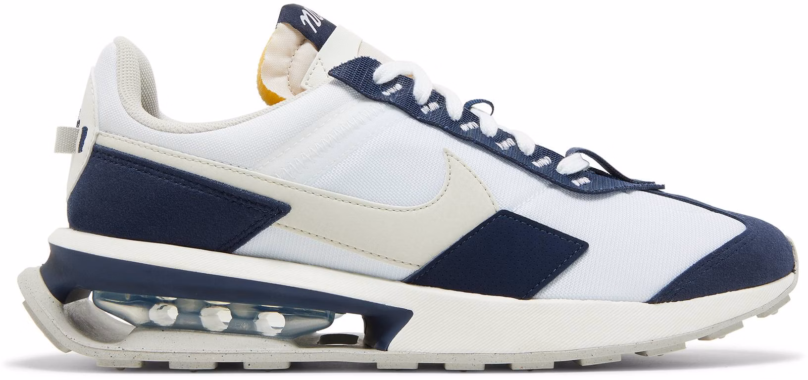 nike-air-max-pre-day-obsidian-light-bone