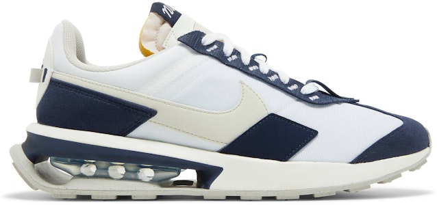 나이키 에어맥스 프리데이 "옵시디언 라이트 본" DQ4068-100 Buy 나이키 에어맥스 프리데이 "옵시디언 라이트 본" DQ4068-100