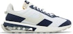 Nike Air Max Pre-Day 'Obsidian Light Bone' Lelaki/Wanita DQ4068-100