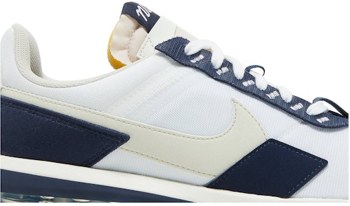 나이키 에어맥스 프리데이 "옵시디언 라이트 본" DQ4068-100 Order 나이키 에어맥스 프리데이 "옵시디언 라이트 본" DQ4068-100