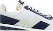 Order Nike Air Max Pre-Day 'Obsidian Light Bone' Lelaki/Wanita DQ4068-100
