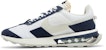 Nike Air Max Pre-Day 'Obsidian Light Bone' Lelaki/Wanita DQ4068-100
