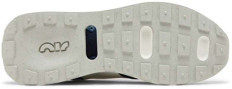 나이키 에어맥스 프리데이 "옵시디언 라이트 본" DQ4068-100 Shop 나이키 에어맥스 프리데이 "옵시디언 라이트 본" DQ4068-100