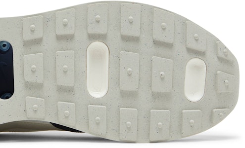 나이키 에어맥스 프리데이 "옵시디언 라이트 본" DQ4068-100 Purchase 나이키 에어맥스 프리데이 "옵시디언 라이트 본" DQ4068-100