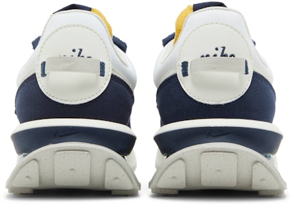 나이키 에어맥스 프리데이 "옵시디언 라이트 본" DQ4068-100 Details for 나이키 에어맥스 프리데이 "옵시디언 라이트 본" DQ4068-100