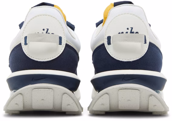 耐克Air Max Pre-Day“黑曜石淡骨色” DQ4068-100 Details for 耐克Air Max Pre-Day“黑曜石淡骨色” DQ4068-100