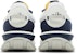 Nike Air Max Pre-Day 'Obsidian Light Bone' Lelaki/Wanita DQ4068-100