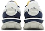 Details for Nike Air Max Pre-Day 'Obsidian Light Bone' Lelaki/Wanita DQ4068-100