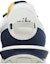 Sizing Nike Air Max Pre-Day 'Obsidian Light Bone' Lelaki/Wanita DQ4068-100